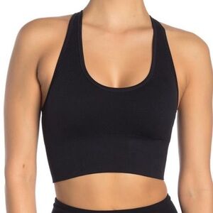 NEW!!! Z BY ZELLA WORKOUT TOP